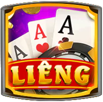 Liêng Go88 là gì? Hướng dẫn 5 tính năng game cho người mới