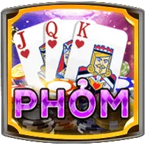 Phỏm Go88 – Hướng dẫn người chưa biết gì chơi hiệu quả