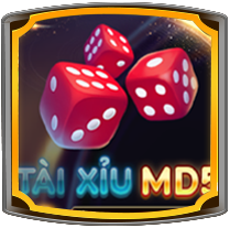 Tài xỉu MD5 Go88 – Game chơi uy tín và minh bạch nhất