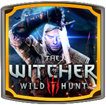 The Witcher Go88 – Siêu phẩm nổ hũ nhiều người chơi nhất