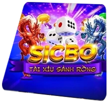 chơi sicbo tại Go88