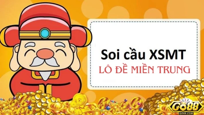 soi cầu lô đề mt