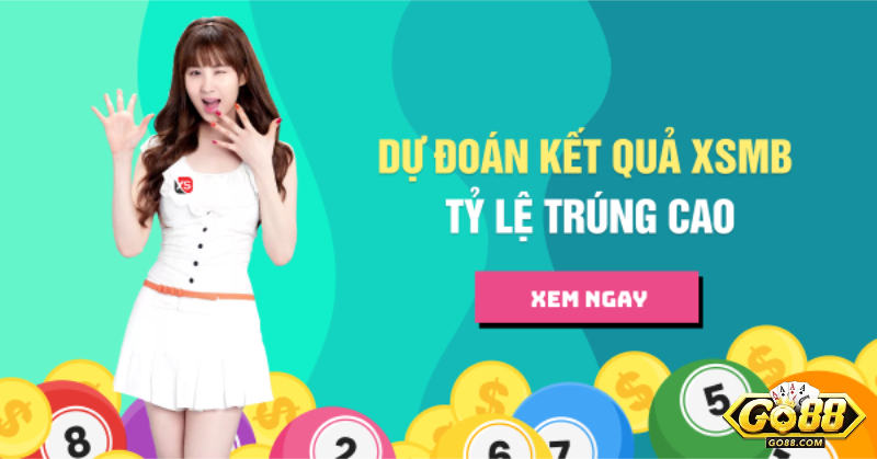 Mẹo soi cầu ăn thông thắng lớn