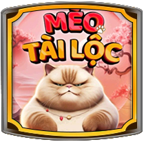 Mèo tài lộc Go88 – Game nổ hũ mới nhất mở ra nhiều hũ khủng